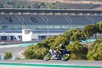 motorbikes;no-limits;november-2019;peter-wileman-photography;portimao;portugal;trackday-digital-images